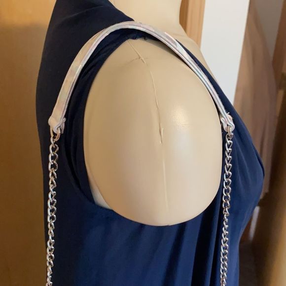 Bari Lynn purse - Picture 8 of 9